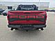 2019 Ford F-150 4x4 SuperCrew Raptor Fond du Lac WI
