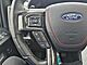 2019 Ford F-150 4x4 SuperCrew Raptor Fond du Lac WI