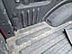 2019 Ford F-150 4x4 SuperCrew Raptor Fond du Lac WI