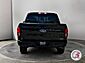 2019 Ford F-150 Crew Cab 4x4 Lariat Ecoboost Salt Lake City UT