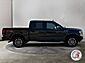 2019 Ford F-150 Crew Cab 4x4 Lariat Ecoboost Salt Lake City UT