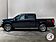 2019 Ford F-150 Crew Cab 4x4 Lariat Ecoboost Salt Lake City UT