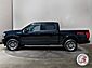 2019 Ford F-150 Crew Cab 4x4 Lariat Ecoboost Salt Lake City UT