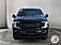 2019 Ford F-150 Crew Cab 4x4 Lariat Ecoboost Salt Lake City UT