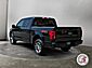 2019 Ford F-150 Crew Cab 4x4 Lariat Ecoboost Salt Lake City UT