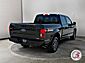 2019 Ford F-150 Crew Cab 4x4 Lariat Ecoboost Salt Lake City UT