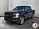 2019 Ford F-150 Crew Cab 4x4 Lariat Ecoboost Salt Lake City UT