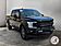 2019 Ford F-150 Crew Cab 4x4 Lariat Ecoboost Salt Lake City UT