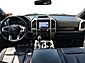 2019 Ford F-150 Crew Cab 4x4 Lariat Ecoboost Salt Lake City UT
