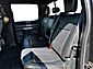 2019 Ford F-150 Crew Cab 4x4 Lariat Ecoboost Salt Lake City UT