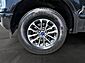 2019 Ford F-150 Crew Cab 4x4 Lariat Ecoboost Salt Lake City UT