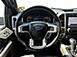 2019 Ford F-150 Crew Cab 4x4 Lariat Ecoboost Salt Lake City UT