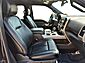 2019 Ford F-150 Crew Cab 4x4 Lariat Ecoboost Salt Lake City UT
