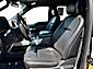 2019 Ford F-150 Crew Cab 4x4 Lariat Ecoboost Salt Lake City UT