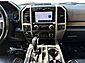 2019 Ford F-150 Crew Cab 4x4 Lariat Ecoboost Salt Lake City UT