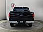 2019 Ford F-150 Crew Cab 4x4 Lariat FX4 3.5 Ecoboost Salt Lake City UT