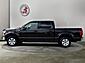 2019 Ford F-150 Crew Cab 4x4 Lariat FX4 3.5 Ecoboost Salt Lake City UT