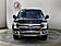 2019 Ford F-150 Crew Cab 4x4 Lariat FX4 3.5 Ecoboost Salt Lake City UT