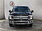 2019 Ford F-150 Crew Cab 4x4 Lariat FX4 3.5 Ecoboost Salt Lake City UT