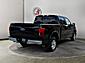 2019 Ford F-150 Crew Cab 4x4 Lariat FX4 3.5 Ecoboost Salt Lake City UT