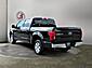2019 Ford F-150 Crew Cab 4x4 Lariat FX4 3.5 Ecoboost Salt Lake City UT