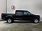 2019 Ford F-150 Crew Cab 4x4 Lariat FX4 3.5 Ecoboost Salt Lake City UT