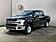 2019 Ford F-150 Crew Cab 4x4 Lariat FX4 3.5 Ecoboost Salt Lake City UT