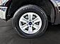 2019 Ford F-150 Crew Cab 4x4 Lariat FX4 3.5 Ecoboost Salt Lake City UT