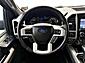 2019 Ford F-150 Crew Cab 4x4 Lariat FX4 3.5 Ecoboost Salt Lake City UT