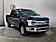 2019 Ford F-150 Crew Cab 4x4 Lariat FX4 3.5 Ecoboost Salt Lake City UT