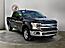 2019 Ford F-150 Crew Cab 4x4 Lariat FX4 3.5 Ecoboost Salt Lake City UT
