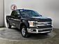 2019 Ford F-150 Crew Cab 4x4 Lariat FX4 3.5 Ecoboost Salt Lake City UT
