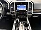 2019 Ford F-150 Crew Cab 4x4 Lariat FX4 3.5 Ecoboost Salt Lake City UT