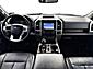 2019 Ford F-150 Crew Cab 4x4 Lariat FX4 3.5 Ecoboost Salt Lake City UT