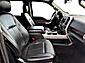 2019 Ford F-150 Crew Cab 4x4 Lariat FX4 3.5 Ecoboost Salt Lake City UT