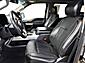 2019 Ford F-150 Crew Cab 4x4 Lariat FX4 3.5 Ecoboost Salt Lake City UT