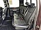 2019 Ford F-150 Crew Cab 4x4 Lariat FX4 3.5 Ecoboost Salt Lake City UT