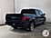 2019 Ford F-150 Crew Cab 4x4 Lariat FX4  Sport 3.5 Ecoboost 5.5' Box Salt Lake City UT