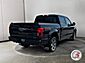 2019 Ford F-150 Crew Cab 4x4 Lariat FX4  Sport 3.5 Ecoboost 5.5' Box Salt Lake City UT