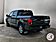 2019 Ford F-150 Crew Cab 4x4 Lariat FX4  Sport 3.5 Ecoboost 5.5' Box Salt Lake City UT