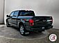 2019 Ford F-150 Crew Cab 4x4 Lariat FX4  Sport 3.5 Ecoboost 5.5' Box Salt Lake City UT