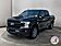 2019 Ford F-150 Crew Cab 4x4 Lariat FX4  Sport 3.5 Ecoboost 5.5' Box Salt Lake City UT