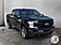 2019 Ford F-150 Crew Cab 4x4 Lariat FX4  Sport 3.5 Ecoboost 5.5' Box Salt Lake City UT