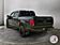 2019 Ford F-150 Crew Cab 4x4 Lariat FX4 Sport 3.5 Ecoboost Salt Lake City UT