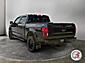 2019 Ford F-150 Crew Cab 4x4 Lariat FX4 Sport 3.5 Ecoboost Salt Lake City UT