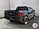 2019 Ford F-150 Crew Cab 4x4 Lariat FX4 Sport 3.5 Ecoboost Salt Lake City UT