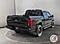 2019 Ford F-150 Crew Cab 4x4 Lariat FX4 Sport 3.5 Ecoboost Salt Lake City UT