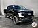 2019 Ford F-150 Crew Cab 4x4 Lariat FX4 Sport 3.5 Ecoboost Salt Lake City UT