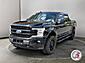 2019 Ford F-150 Crew Cab 4x4 Lariat FX4 Sport 3.5 Ecoboost Salt Lake City UT