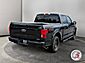 2019 Ford F-150 Crew Cab 4x4 Lariat FX4 Sport Ecoboost Salt Lake City UT
